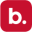 RSA Group logo