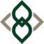 R-S Bellco logo