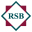 Reliance State Bank