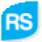 RSForm!Pro