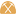 RSNB Bank