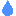 www.rsssearchhub.com
