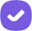 RSVPify
