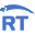 www.rt-thread.io