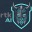 www.rtk-ai.app