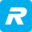 RTM