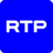 RTP Service logo