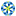 R T P logo