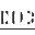 www.rttr.org