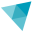 Radio Television Valenciana RTVA logo