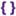www.ruby-grape.org
