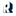 Domain Favicon