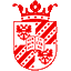 University of Groningen