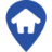 Rumah123