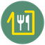 Ruokaboksi