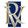 River Valley Credit Union