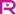 Rveal