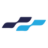 RVR Bank
