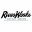 RiverWorks Credit Union (MA)
