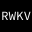 RWKV-Runner icon