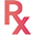 RxSaver