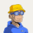 Domain Favicon