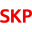 LANDESBANK BERLIN AG-S-KREDITPARTNER