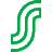 SPankki