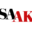 SAAK logo