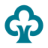 Säästöpankki logo