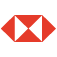 SAUDI BRITISH BANK, THE