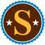 Sabine Federal Credit Union APIs