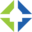 San Antonio Citizens Federal Credit Union