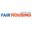 Center For Fair Housing logo