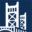 Sacramento Credit Union