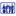 San Angelo Credit Union
