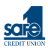 Safe 1 Credit Union