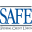 SAFE Federal Credit Union APIs