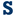 Safe Harbor Credit Union