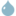 Domain Favicon
