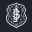 Safra Financeira