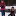 Domain Favicon