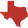 Domain Favicon