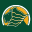 Domain Favicon