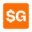 Domain Favicon