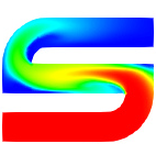 www.salome-platform.org