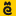 Domain Favicon