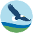 Salt City Federal Credit Union