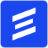 Plaid (Alternative) - Salt Edge API