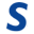 Samart Infonet Service